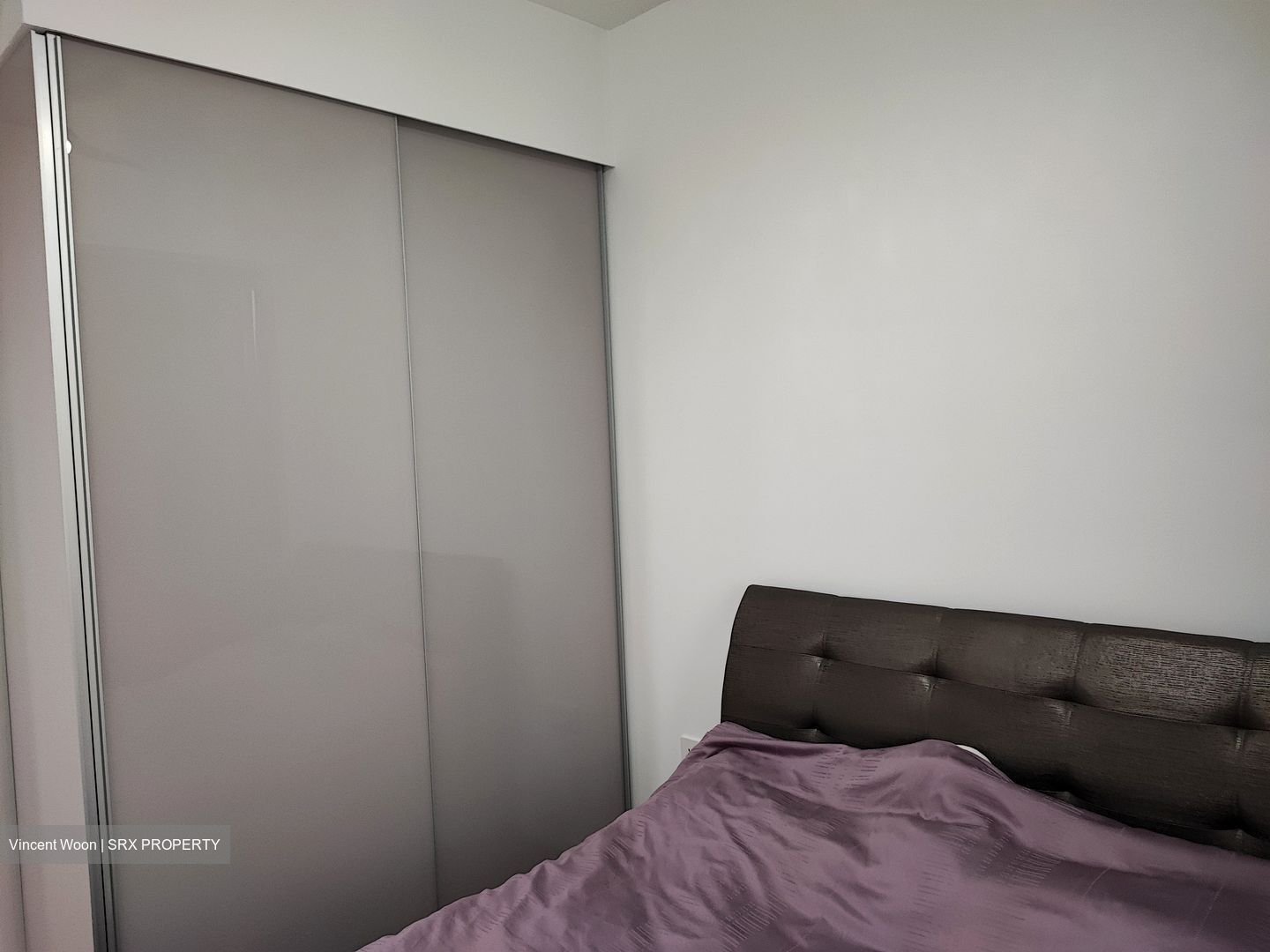 Parc Esta (D14), Apartment #442472861